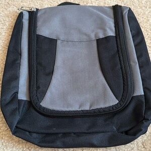 MEN - Travel Toiletry Bag